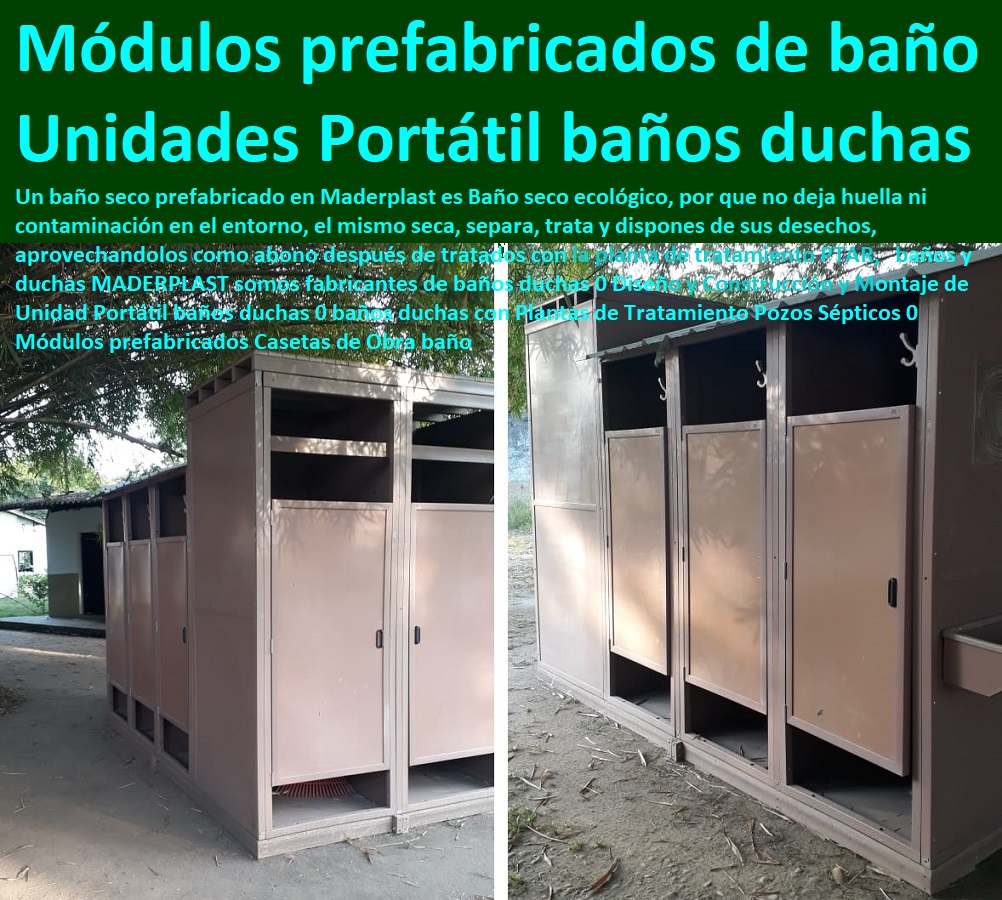 Baños y Duchas Móviles Dotaciones de Campamentos Unidades Sanitarias 0 baños públicos móviles 0 Campamentos Militares Dotación Sanitaria 0 baños portátiles bogotá 0 venta de baños portátiles Eco Baño Ecología Sanitaria Campamentos Baños y Duchas Móviles Dotaciones de Campamentos Unidades Sanitarias 0 baños públicos móviles 0 Campamentos Militares Dotación Sanitaria 0 baños portátiles bogotá 0 venta de baños portátiles Eco Baño Ecología Sanitaria Campamentos